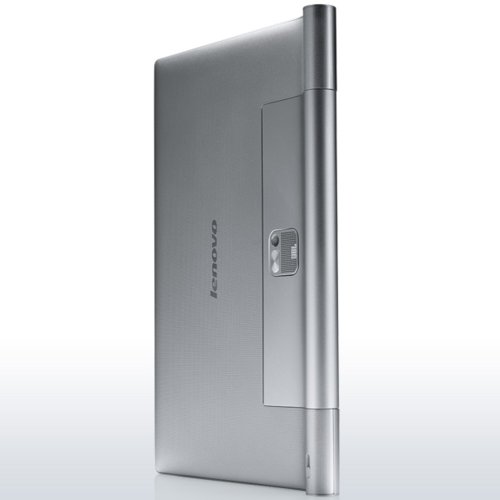 Lenovo Yoga 2 Pro 1380F 59-428123