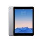 Apple iPad Air 2 Wi-Fi + Cellular 32GB - Space Grey MNVP2FD/A