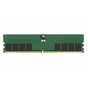 Pamięć RAM Kingston KVR48U40BD8-32 32GB DDR5