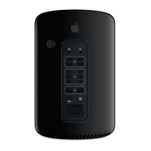 Apple iMac Pro MD878PL/A