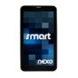 NavRoad Nexo Smart A7 2x1,3 Ghz 8GB WIFI 3G GPS Android 4.2.2