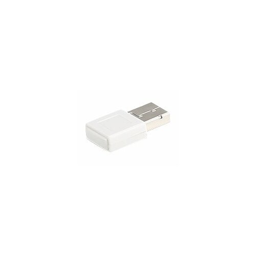 Acer WirelessProjection-Kit UWA3 USB (White) MC.JG811.00E