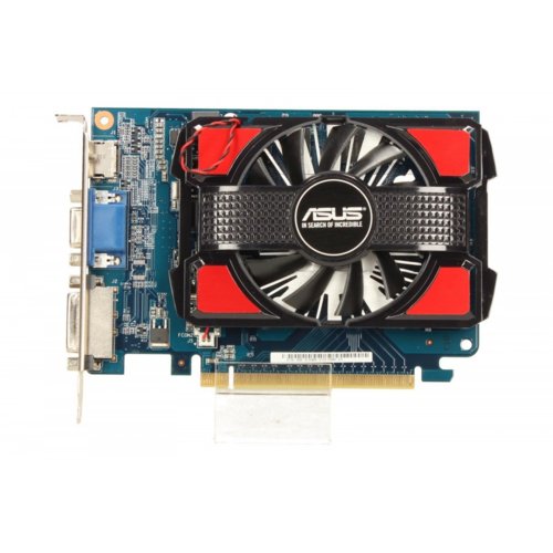 ASUS GeForce GT 730 2GB GT730-2GD3