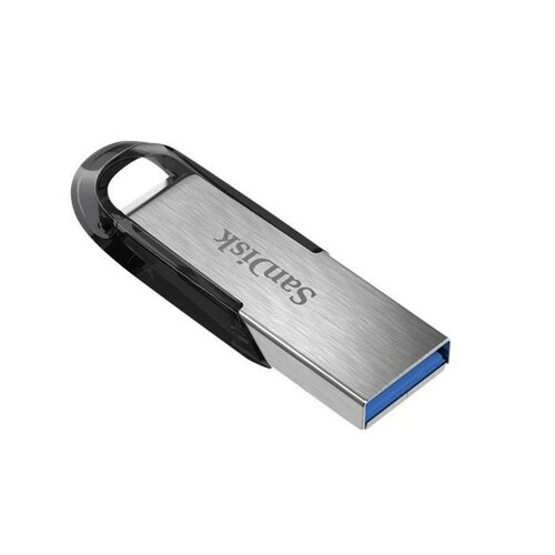Pendrive SanDisk Ultra Flair USB 3.0 Drive 64GB