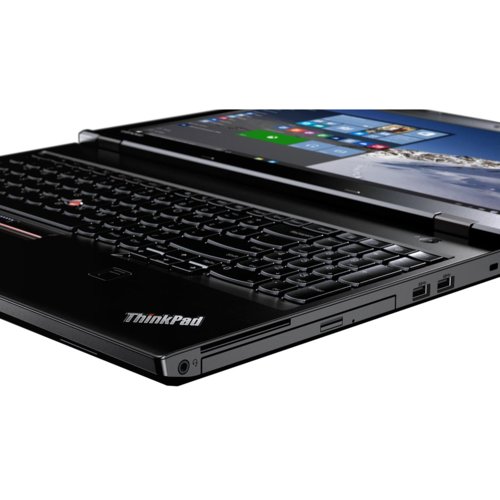 Laptop LENOVO L560 20F10022PB