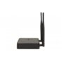 Router Netgear Wireless-N300 JWNR2010-100PES