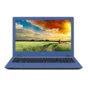 Laptop Acer Aspire E5-573 NX.MVWEP.003