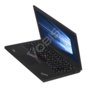 Laptop LENOVO X260 20F5003KPB
