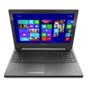 Laptop Lenovo G50-70 59-441388