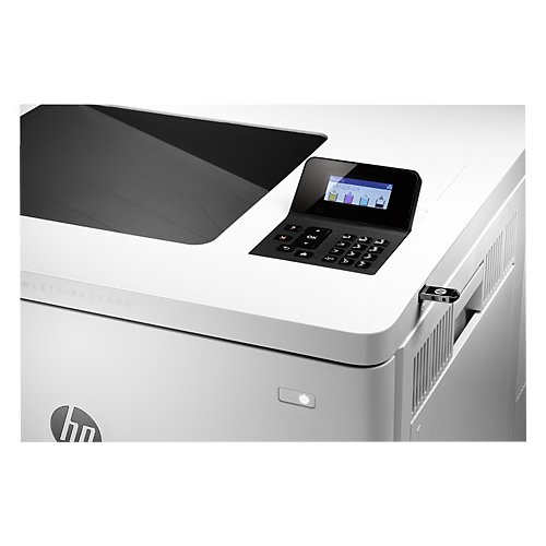 HP Color LaserJet Enterprise M553dn B5L25A