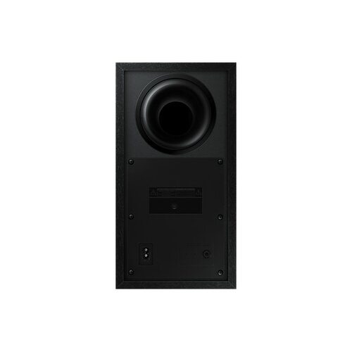 Soundbar Samsung HW-B550 410 W