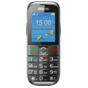 Telefon Maxcom Comfort MM720 Czarny