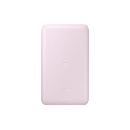 Samsung EI-MN930BLEGWW Pink