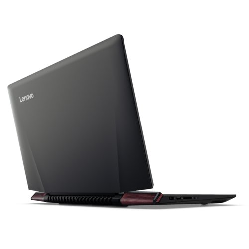Laptop Lenovo Y700-15 80NV00D3PB