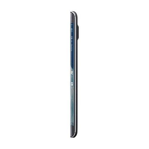 Samsung Galaxy Note Edge N915 SM-N915FZKYXEO Czarny