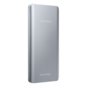 Samsung Powerbank Fast Charge 5200mAh EB-PN920US Silver
