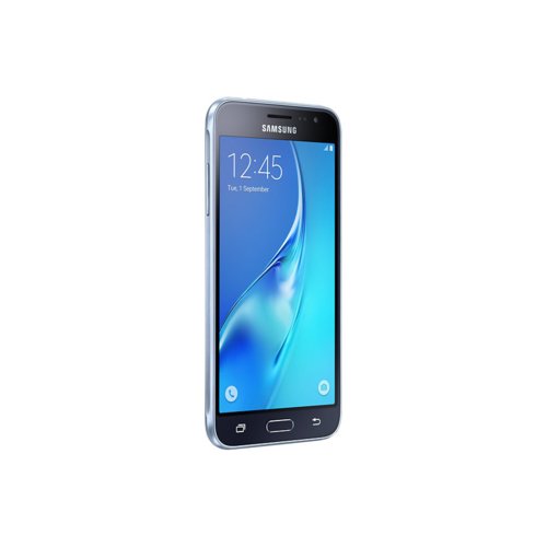 Samsung Galaxy J3 SM-J320FZKD Dual SIM Czarny