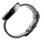 Smartwatch Motorola Moto 360 SM3996AR3T1 Szary Grey Leather