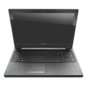 Laptop Lenovo G50-70 59-439789