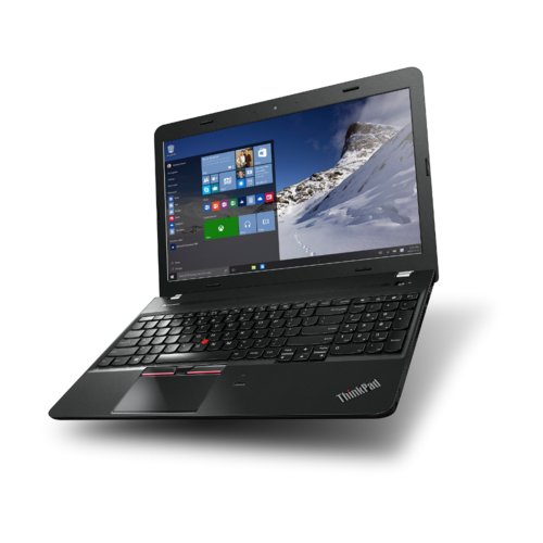 Laptop Lenovo ThinkPad E Series E560 20EV000UPB
