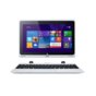 Acer SW5-015-105B NT.G57EP.001