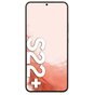 Samsung Galaxy S22+ SM-S906 8GB/256GB różowy