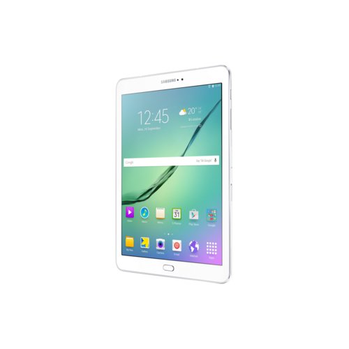 Samsung Galaxy Tab S2 VE 9.7 SM-T819NZWEXEO WHITE