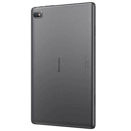 Tablet Blackview TAB7 3/32 GB szary