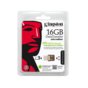 Kingston Data Traveler DTDUO3C/16GB