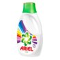Ariel Color proszek w płynie do koloru 1,3L