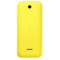 Nokia 225 Dual Sim Żółty A00018717