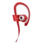 Beats By Dr. Dre Powerbeats2 In-Ear Headphones - Red MH782ZM/A