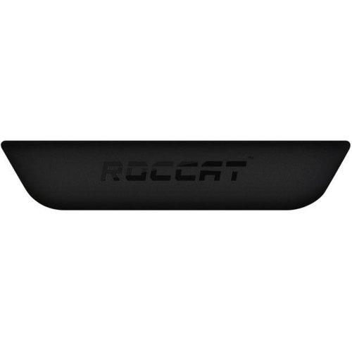 Roccat Rest - Max Ergonomic Gel Wrist Pad ROC-15-200