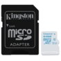 KINGSTON 64GB microSDXC UHS-I U3 Action SDCAC/64GB