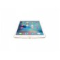 Apple iPad mini 4 LTE 128GB Gold
