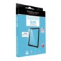 MyScreen Diamond Glass Samsung Galaxy Tab S2 9.7 MD2547TG