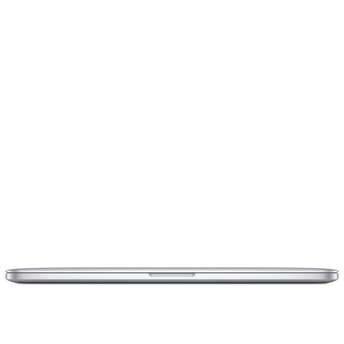 Apple MacBook Pro MGXC2PL/A 15,4" i7-4870HQ 16GB DDR 512 GB SSD