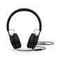 Beats By Dr. Dre EP On-Ear Headphones - Black ML992ZM/A