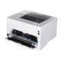 HP Color LaserJet Pro M252n B4A21A