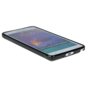 BeWood Samsung Galaxy Note 4 Palisander Vibe