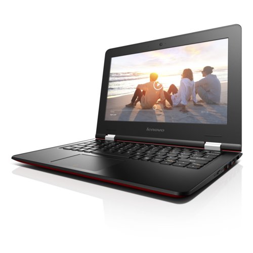 Laptop Lenovo 300S-11IBR 80KU005NPB