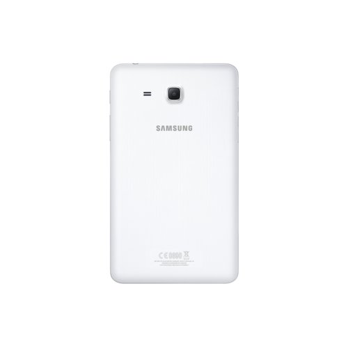 Samsung Galaxy Tab A 7.0 SM-T285NZWAXEO white