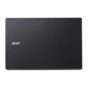 Acer E5-573 NX.MVHEP.010