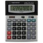 Kalkulator biurkowy Esperanza ECL103