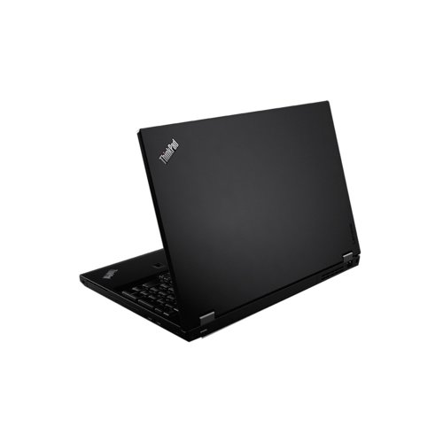 Laptop LENOVO L560 20F10022PB