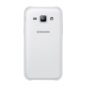 Samsung Galaxy J1 SM-J100HZWDXEO Biały DualSim