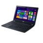 Laptop Acer V3-371-599Z NX.MPGEP.025