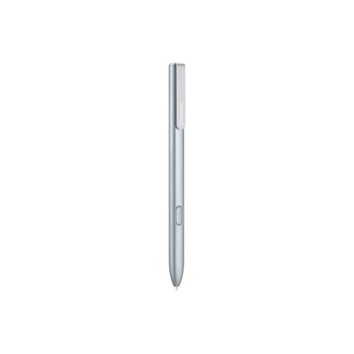 Samsung Galaxy Tab S3 9.7 S-Pen LTE (32GB) SM-T825NZSAXEO Silver