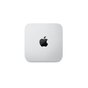 Komputer Apple Mac Mini M2 (MMFJ3ZE/A) 8/256GB