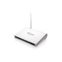 Router AirLive 4G LTE Router Wireless Air4G